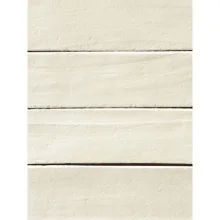 Плитка Terratinta Sartoria Fornace Milk Matt 6х30… - Фото №1