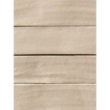 Плитка Terratinta Sartoria Fornace Concrete Matt 6х30… - Фото №1