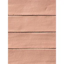 Плитка Terratinta Sartoria Fornace Peach Dust Matt… - Фото №1