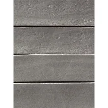 Плитка Terratinta Sartoria Fornace Lava Smoke Matt… - Фото №1