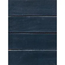 Плитка Terratinta Sartoria Fornace Blue Velvet Matt… - Фото №1