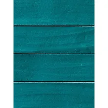 Плитка Terratinta Sartoria Fornace Peacock Matt 6х30… - Фото №1
