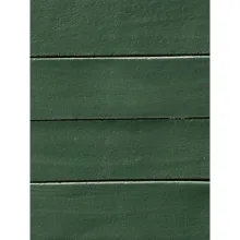 Плитка Terratinta Sartoria Fornace Evergreen Matt… - Фото №1