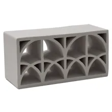 Плитка Terratinta Sartoria Split Loop Concrete Matt… - Фото №1