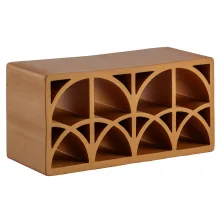 Плитка Terratinta Sartoria Split Loop Terracotta Matt… - Фото №1