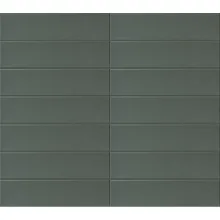 Плитка Terratinta Sartoria Vibes Pino Flat Matt 6,2х25… - Фото №1