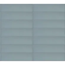 Плитка Terratinta Sartoria Vibes Azzurro Flat Matt… - Фото №1