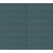 Плитка Terratinta Sartoria Vibes Indaco Flat Matt… - Фото №1