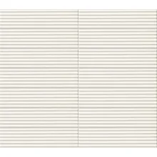 Плитка Terratinta Sartoria Vibes Niveo Quilt Matt… - Фото №1