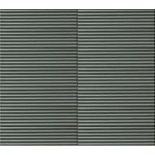 Плитка Terratinta Sartoria Vibes Pino Quilt Matt 6,2х25… - Фото №1
