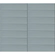 Плитка Terratinta Sartoria Vibes Azzurro Quilt Matt… - Фото №1
