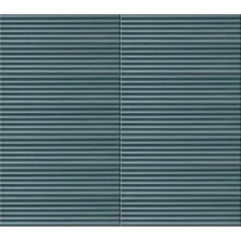 Плитка Terratinta Sartoria Vibes Indaco Quilt Matt… - Фото №1