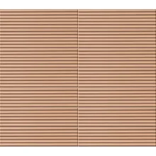 Плитка Terratinta Sartoria Vibes Mattone Quilt Matt… - Фото №1