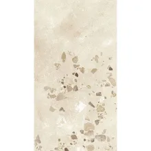 Керамогранит Fioranese I Cocci Siciliani Bianco 60.4x120.8… - Фото №1
