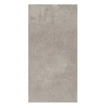Керамогранит ABK Unika Grey Rett matt 30х60 8,5mm… - Фото №1