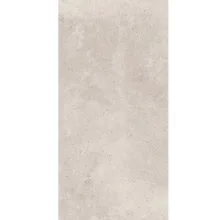 Керамогранит ABK Unika Cream Rett Matt 60x120 8,5… - Фото №1