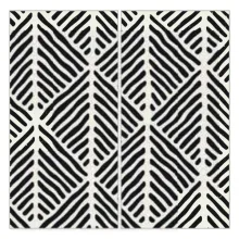 Керамограніт Fiandre Design your slabs Ethnic Composizione… - Фото №1