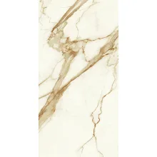Керамогранит Atlas Concorde Marvel Calacatta Imperiale… - Фото №1
