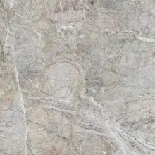 Керамограніт Casalgrande Padana Marmoker Fior Di Pesco… - Фото №1