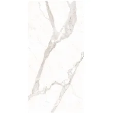 Керамогранит Casalgrande Padana Marmoker EXTRA ORO… - Фото №1