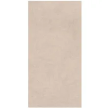Керамограніт Casalgrande Padana Stile PALE 9mm 60х120… - Фото №1