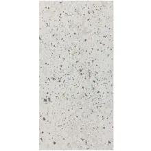 Керамогранит Casalgrande Padana Terrazzotech TECH… - Фото №1