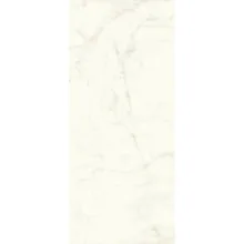 Керамогранит Atlas Concorde Marvel Calacatta Delicato… - Фото №1
