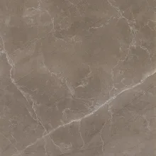 Керамограніт Casalgrande Padana Marmosmart Tortora… - Фото №1