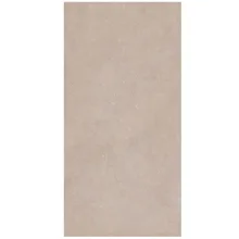 Керамограніт Casalgrande Padana Stile BEIGE 9mm 60х120… - Фото №1