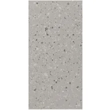 Керамограніт Casalgrande Padana Terrazzotech TECH… - Фото №1