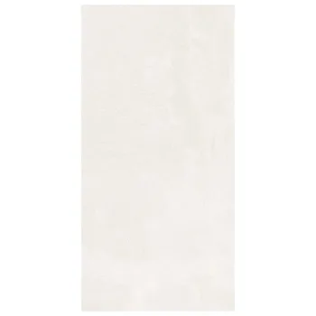 Керамогранит ABK Crossroad Chalk White 60х120 rett… - Фото №1