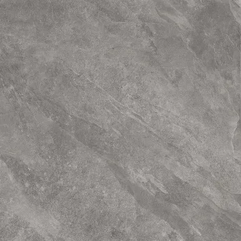 Керамогранит ABK Monolith FOG 60x120 nat rett. 9 mm… - Фото №1