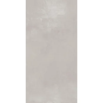 Керамогранит ABK Lab325, Base Ash 60x120 nat rett… - Фото №1