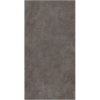 Керамогранитная плита для столешниц ABK STONE NATIVE… - Фото №1