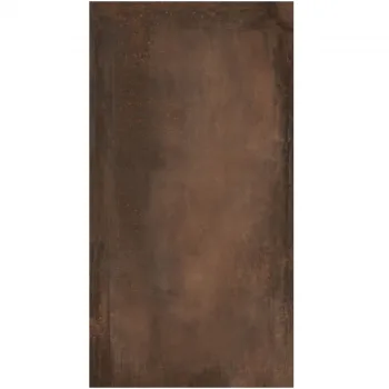 Керамогранитная плита для столешниц ABK STONE INTERNO… - Фото №1