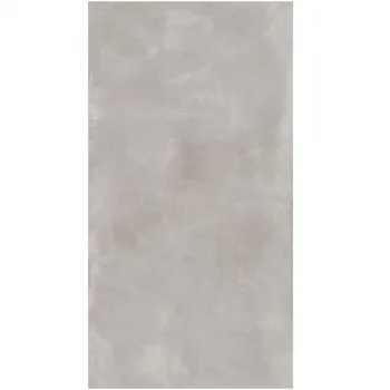 Керамогранитная плита для столешниц ABK STONE LAB325… - Фото №1