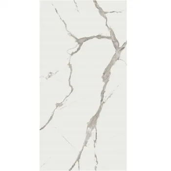 Керамогранитная плита для столешниц ABK STONE Sensi… - Фото №1