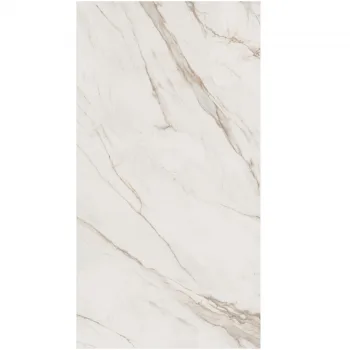 Керамогранитная плита для столешниц ABK STONE Sensi… - Фото №1