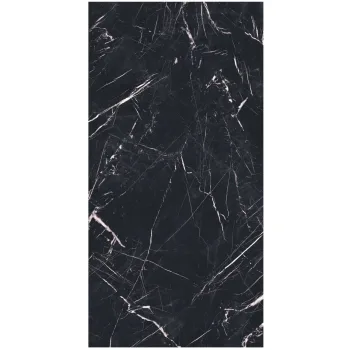 Керамогранітна плита для стільниць ABK STONE Sensi Up, Marquinia Select 163.5x323 Lux Rett 6 мм (0003891)