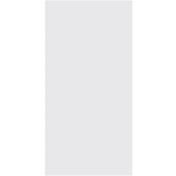 Керамогранитная плита для столешниц ABK STONE WHITE… - Фото №1