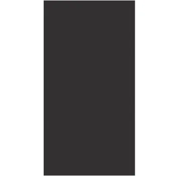 Керамогранитная плита для столешниц ABK STONE BLACK… - Фото №1