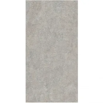 Керамогранитная плита для столешниц ABK STONE NATIVE… - Фото №1