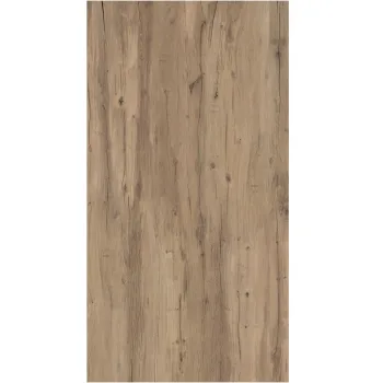 Керамогранитная плита для столешниц ABK STONE ESSENCE… - Фото №1