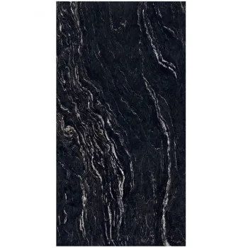 Керамогранитная плита для столешниц ABK STONE Sensi… - Фото №1