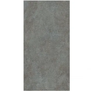 Керамогранитная плита для столешниц ABK STONE NATIVE… - Фото №1