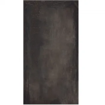 Керамогранитная плита для столешниц ABK STONE INTERNO… - Фото №1