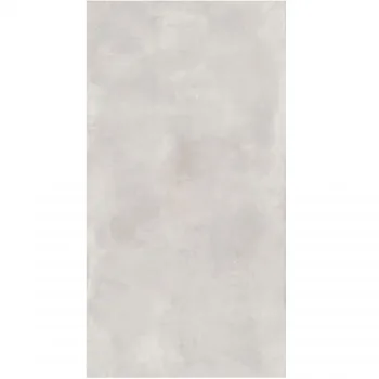Керамогранитная плита для столешниц ABK STONE LAB325… - Фото №1