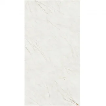 Керамогранитная плита для столешниц ABK STONE BIANCO… - Фото №1