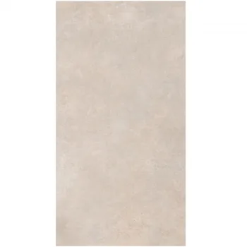 Керамогранитная плита для столешниц ABK STONE LIMESTONE… - Фото №1