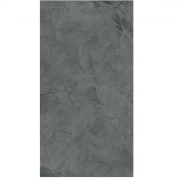 Керамогранитная плита для столешниц ABK STONE ATLANTIS… - Фото №1